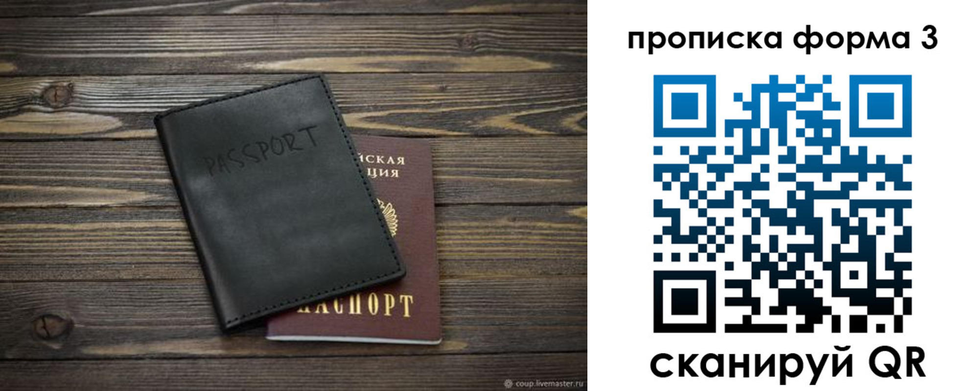 где прописаться в Чистополье